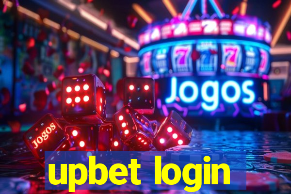 upbet login