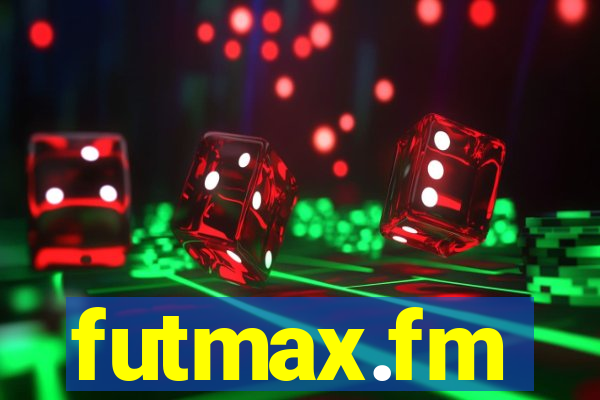 futmax.fm