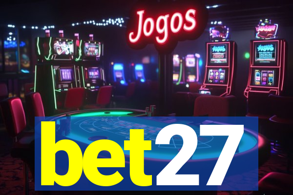 bet27