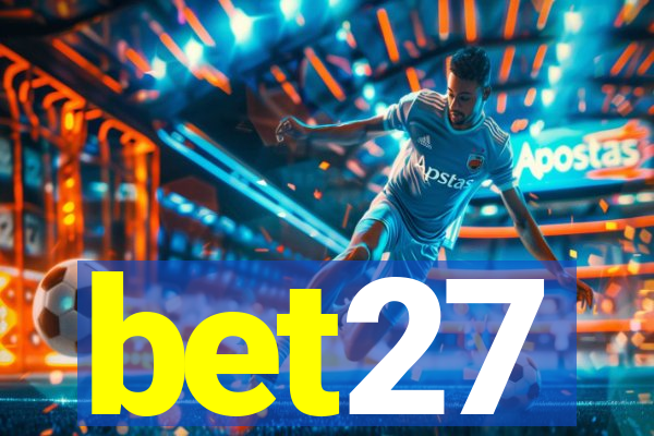 bet27