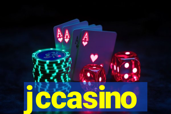 jccasino