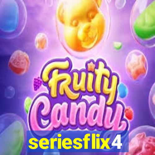 seriesflix4