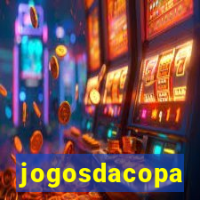 jogosdacopa