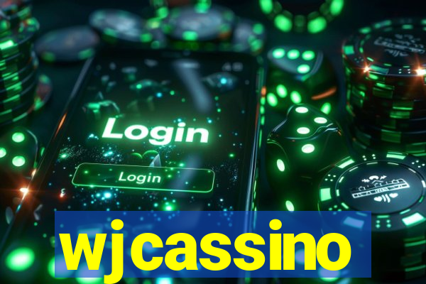 wjcassino