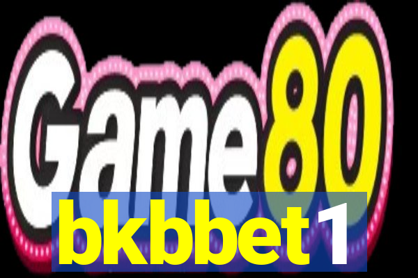 bkbbet1