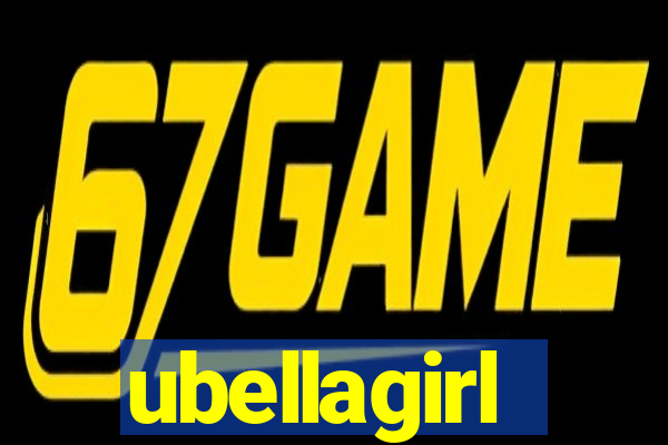 ubellagirl