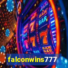 falconwins777