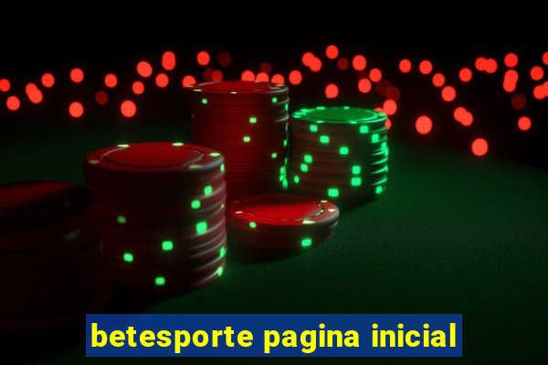 betesporte pagina inicial