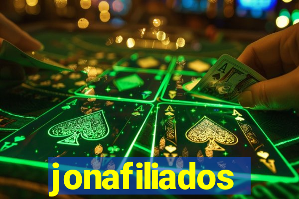 jonafiliados