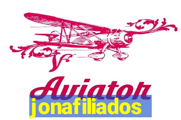 jonafiliados