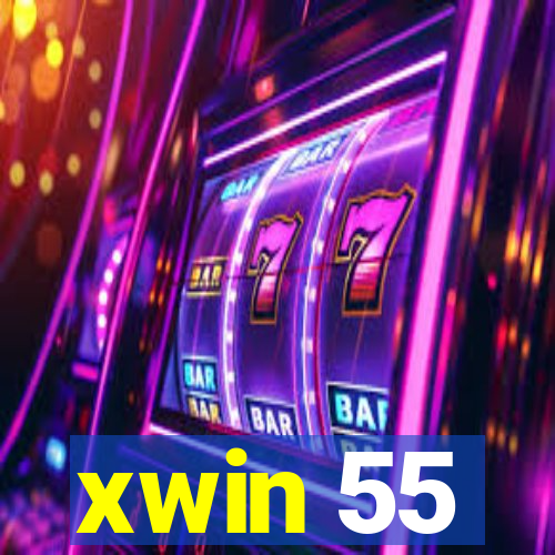 xwin 55