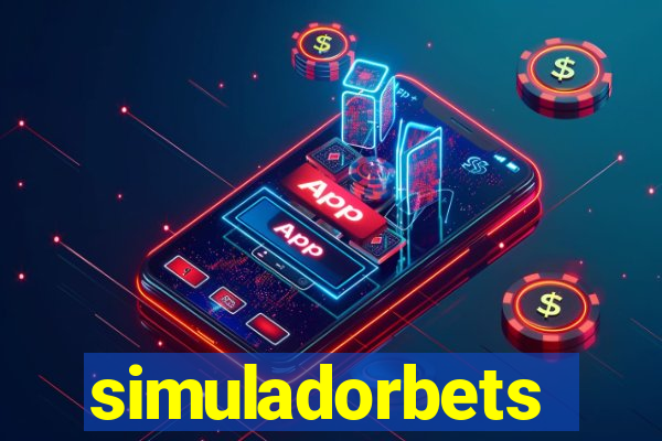 simuladorbets