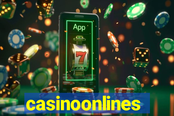 casinoonlines