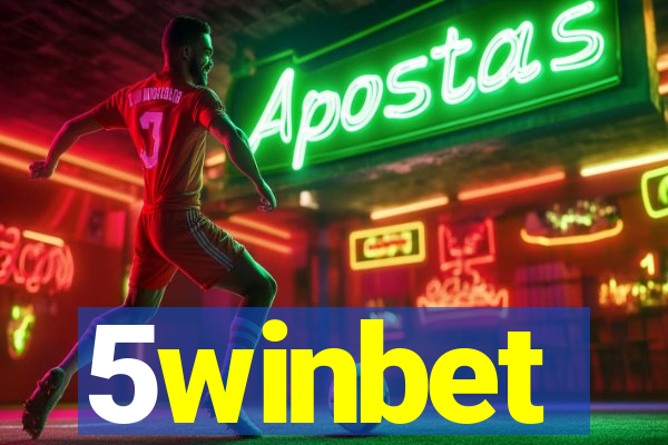 5winbet