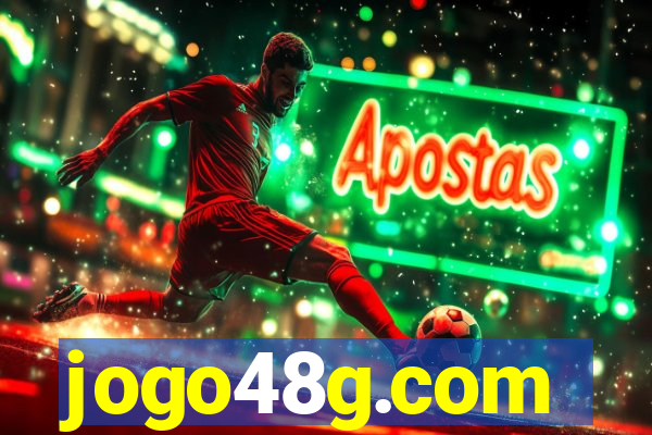 jogo48g.com