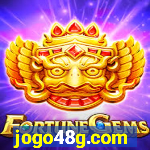 jogo48g.com