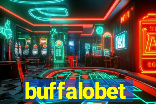 buffalobet