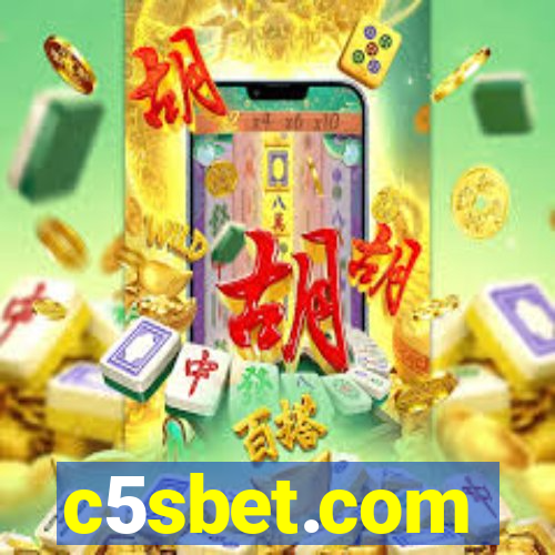 c5sbet.com