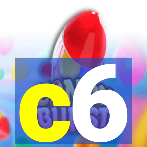 c6