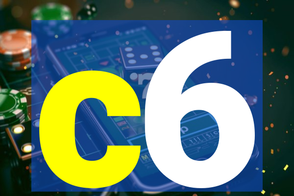 c6