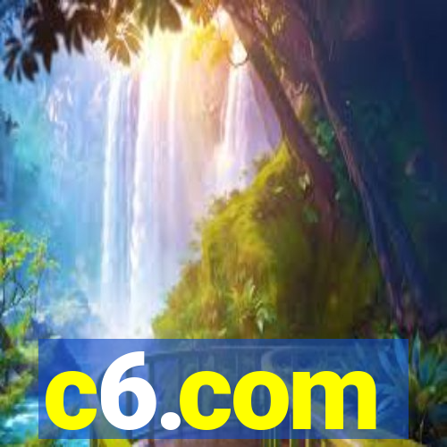 c6.com