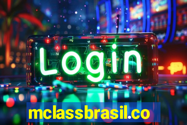 mclassbrasil.com.br