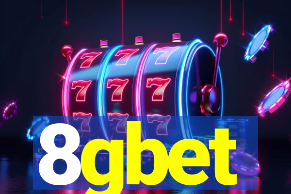 8gbet