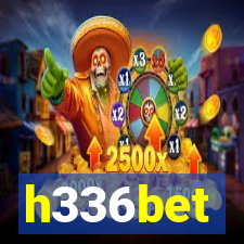 h336bet