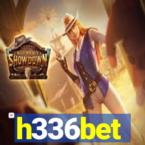 h336bet