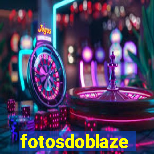 fotosdoblaze