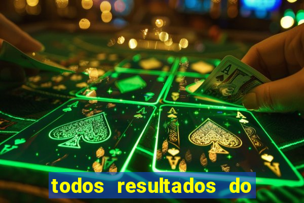 todos resultados do futebol virtual bet365