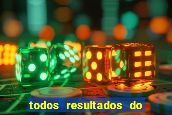 todos resultados do futebol virtual bet365