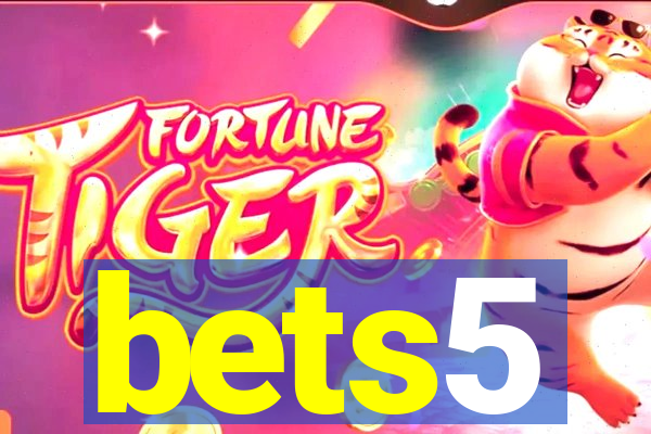 bets5