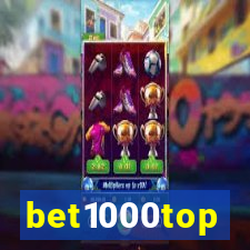 bet1000top