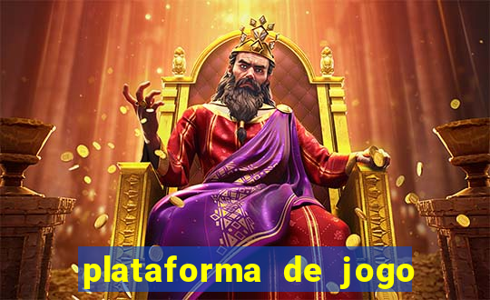 plataforma de jogo do silvio santos