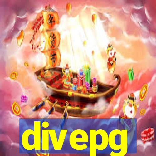 divepg