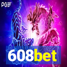 608bet