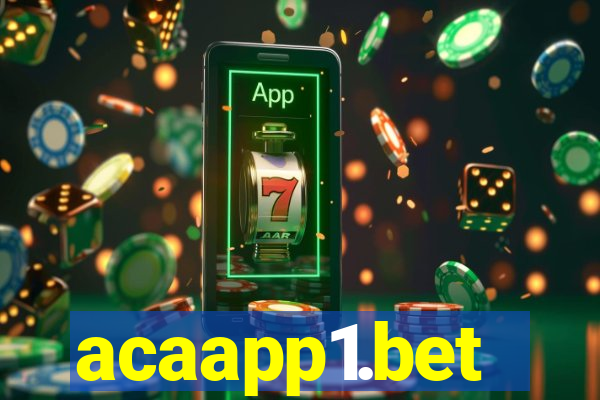 acaapp1.bet