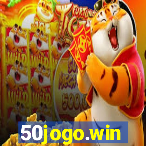 50jogo.win