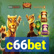 c66bet