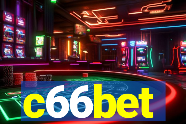 c66bet