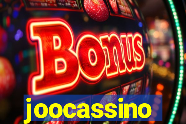 joocassino