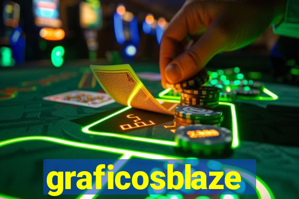 graficosblaze