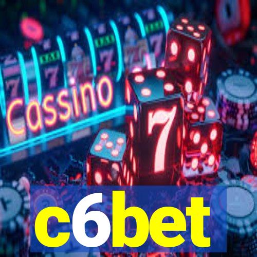 c6bet