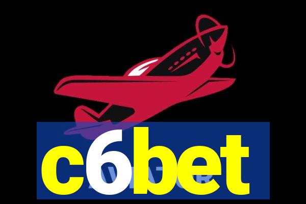 c6bet