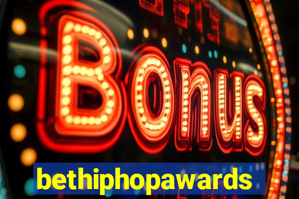 bethiphopawards