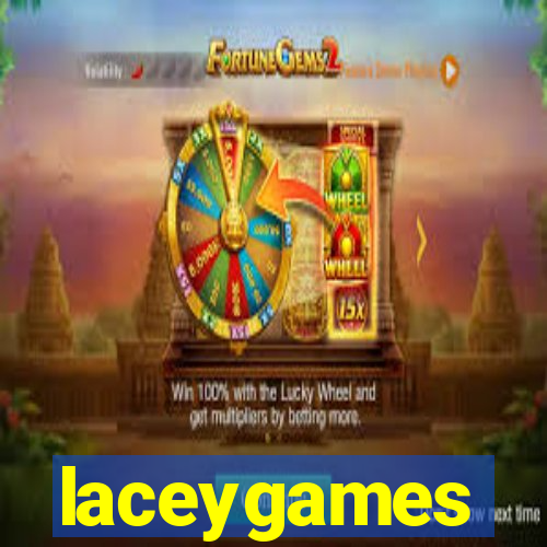 laceygames