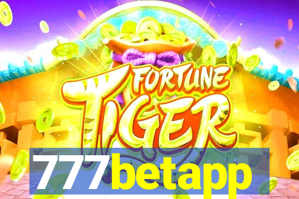 777betapp