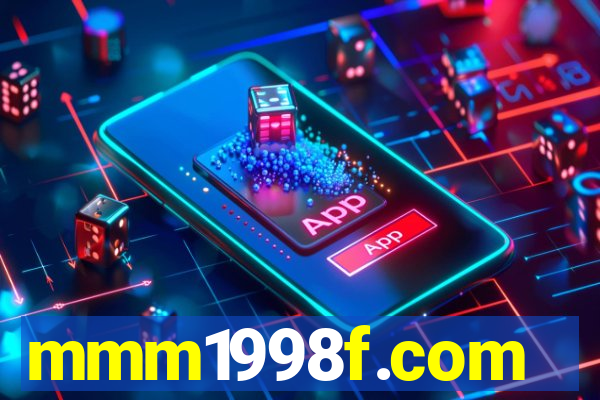 mmm1998f.com