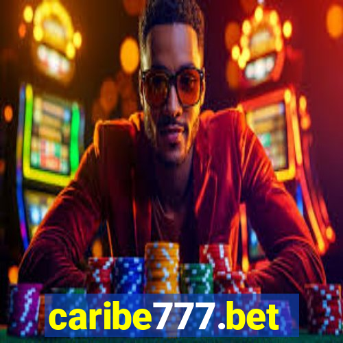 caribe777.bet